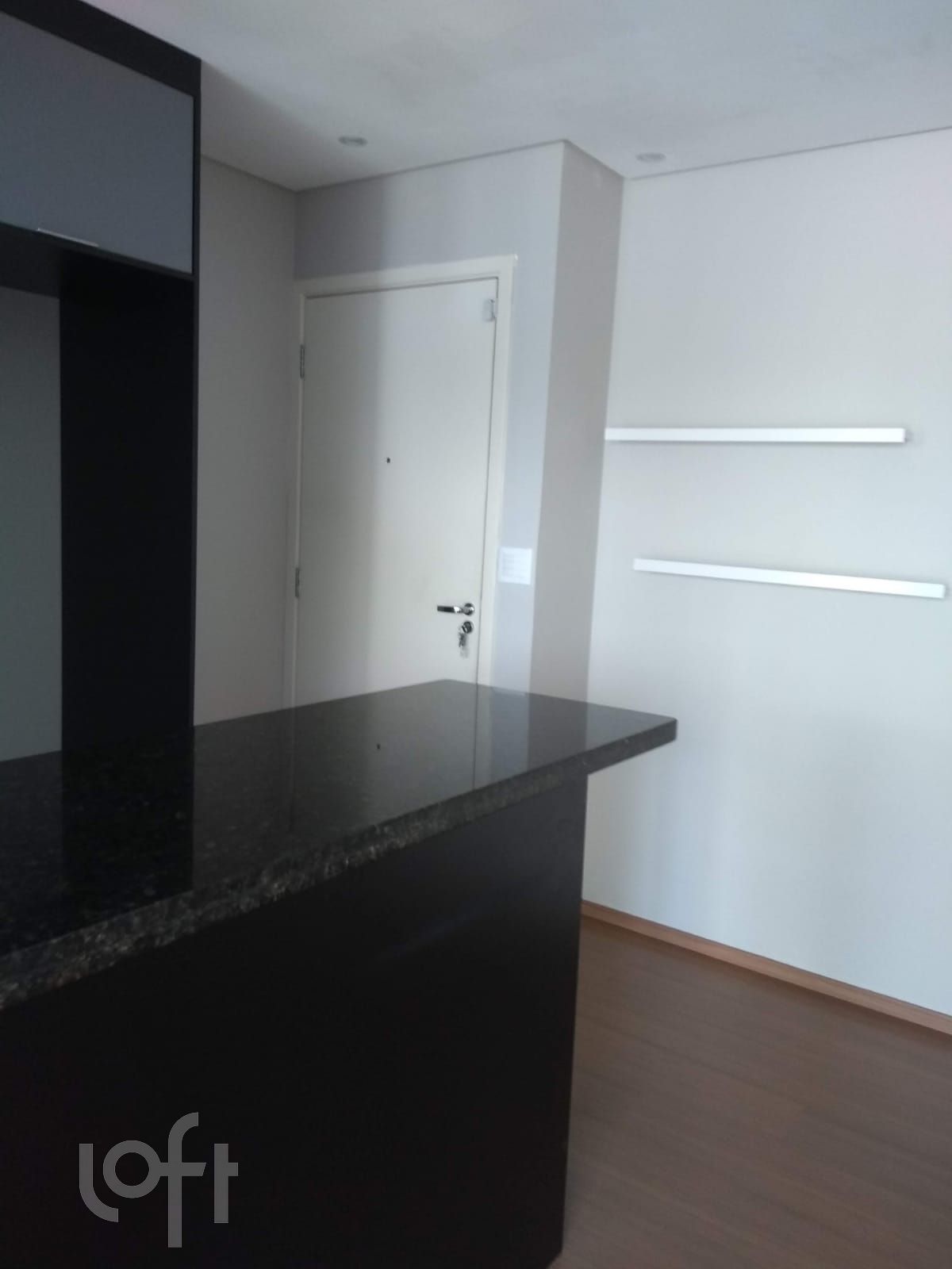 Apartamento à venda com 3 quartos, 56m² - Foto 6