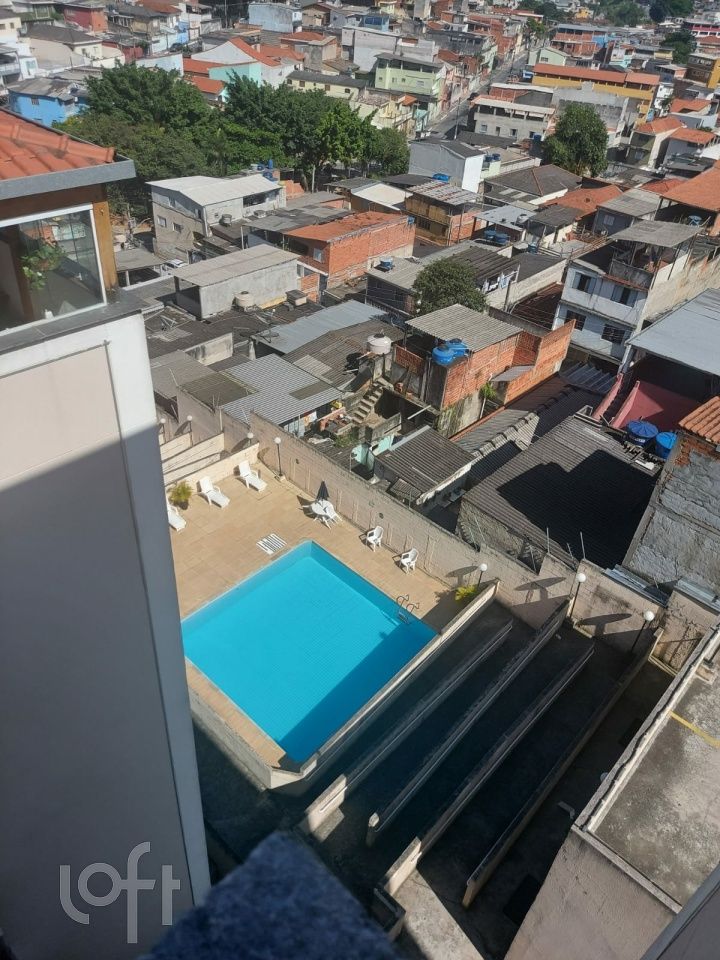 Apartamento, 2 quartos, 112 m² - Foto 15