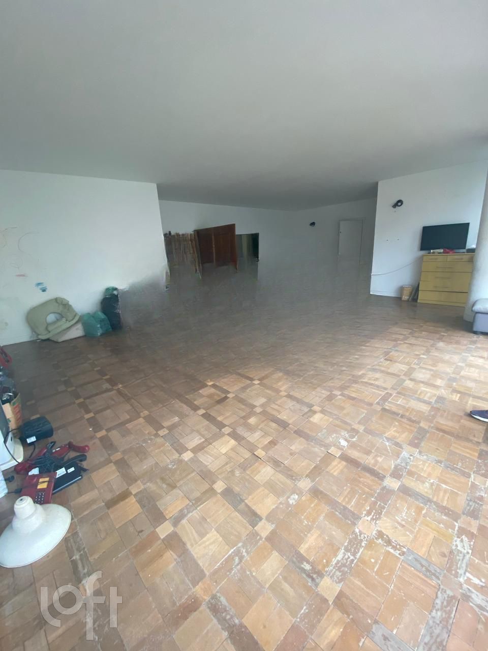 Apartamento, 4 quartos, 240 m² - Foto 29