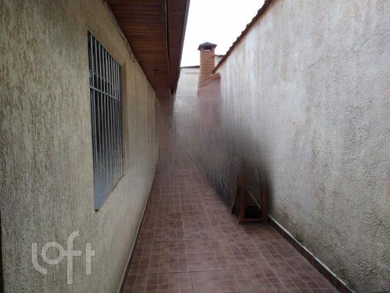 Casa, 3 quartos, 210 m² - Foto 16