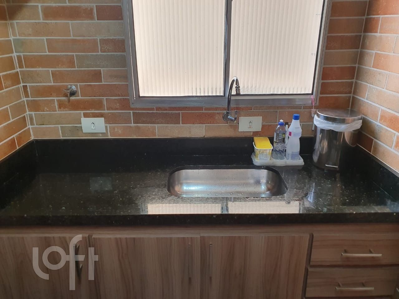 Apartamento, 2 quartos, 70 m² - Foto 27