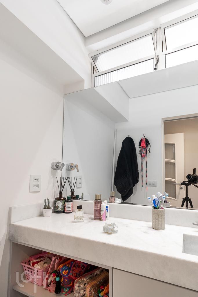 Apartamento, 2 quartos, 101 m² - Foto 30