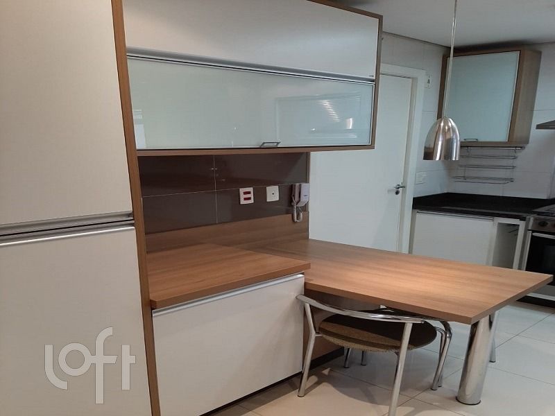 Apartamento, 3 quartos, 116 m² - Foto 26