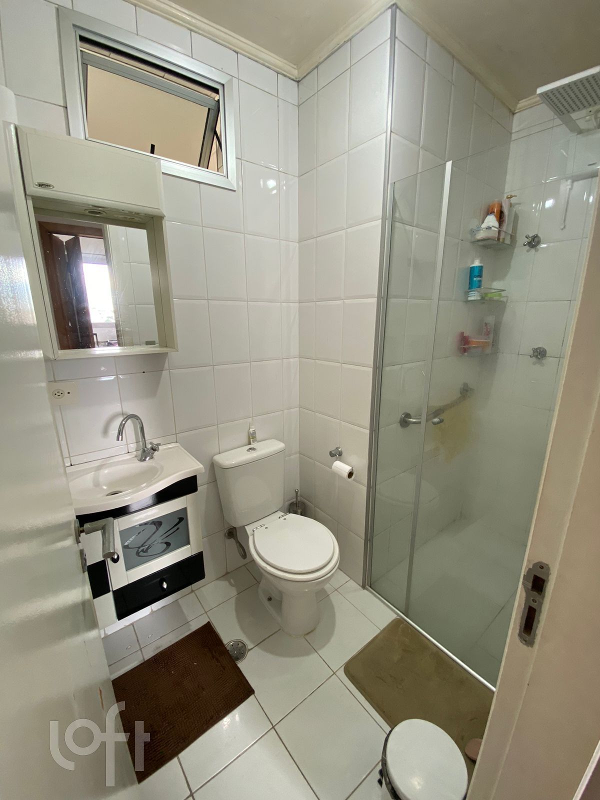 Apartamento à venda com 3 quartos, 90m² - Foto 22