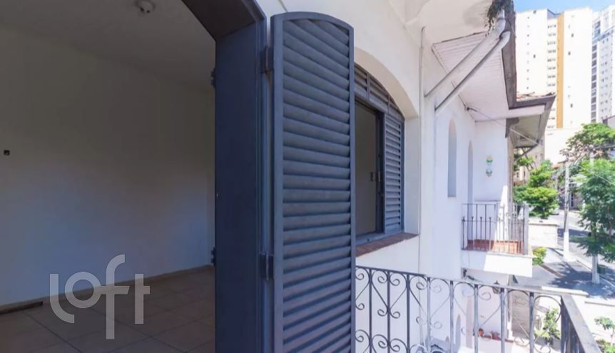 Casa, 6 quartos, 260 m² - Foto 16