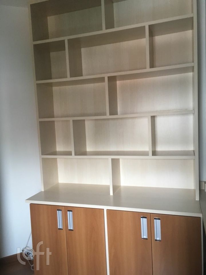 Apartamento, 3 quartos, 100 m² - Foto 24