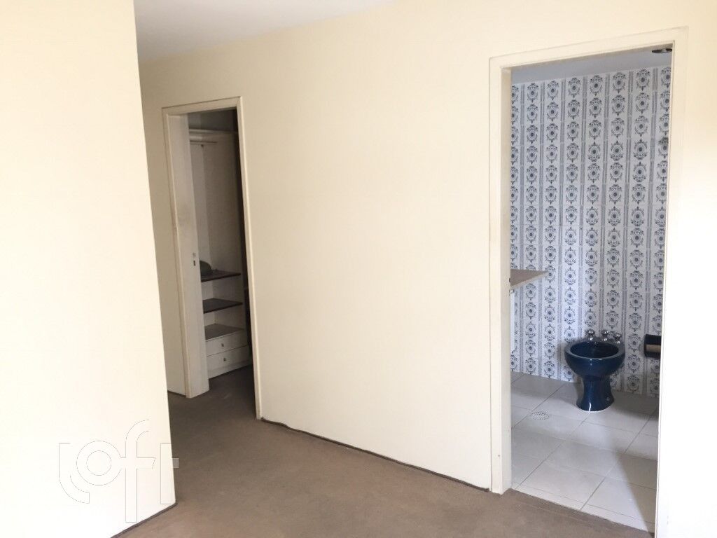 Apartamento, 4 quartos, 140 m² - Foto 13