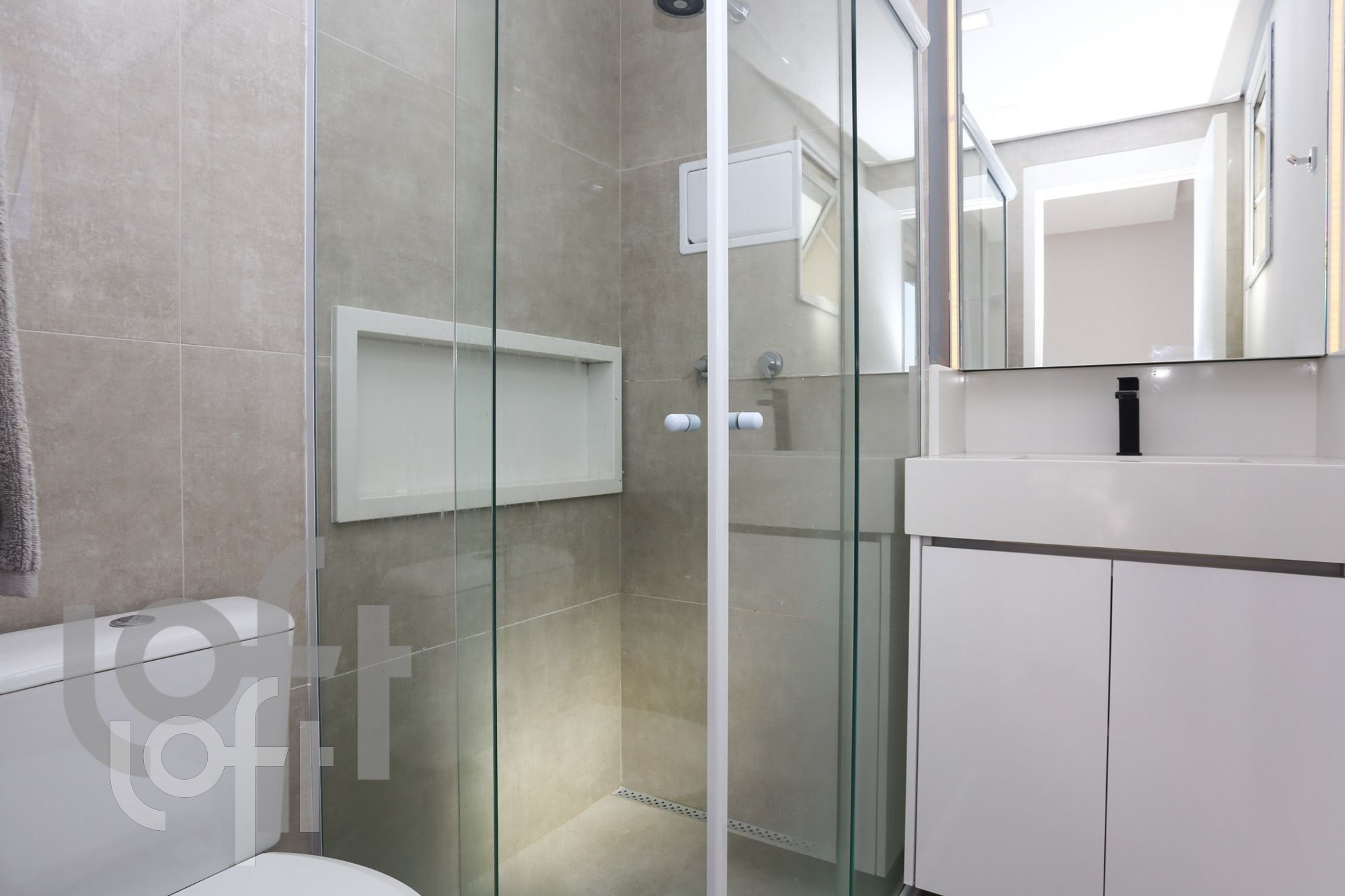 Apartamento, 2 quartos, 68 m² - Foto 37