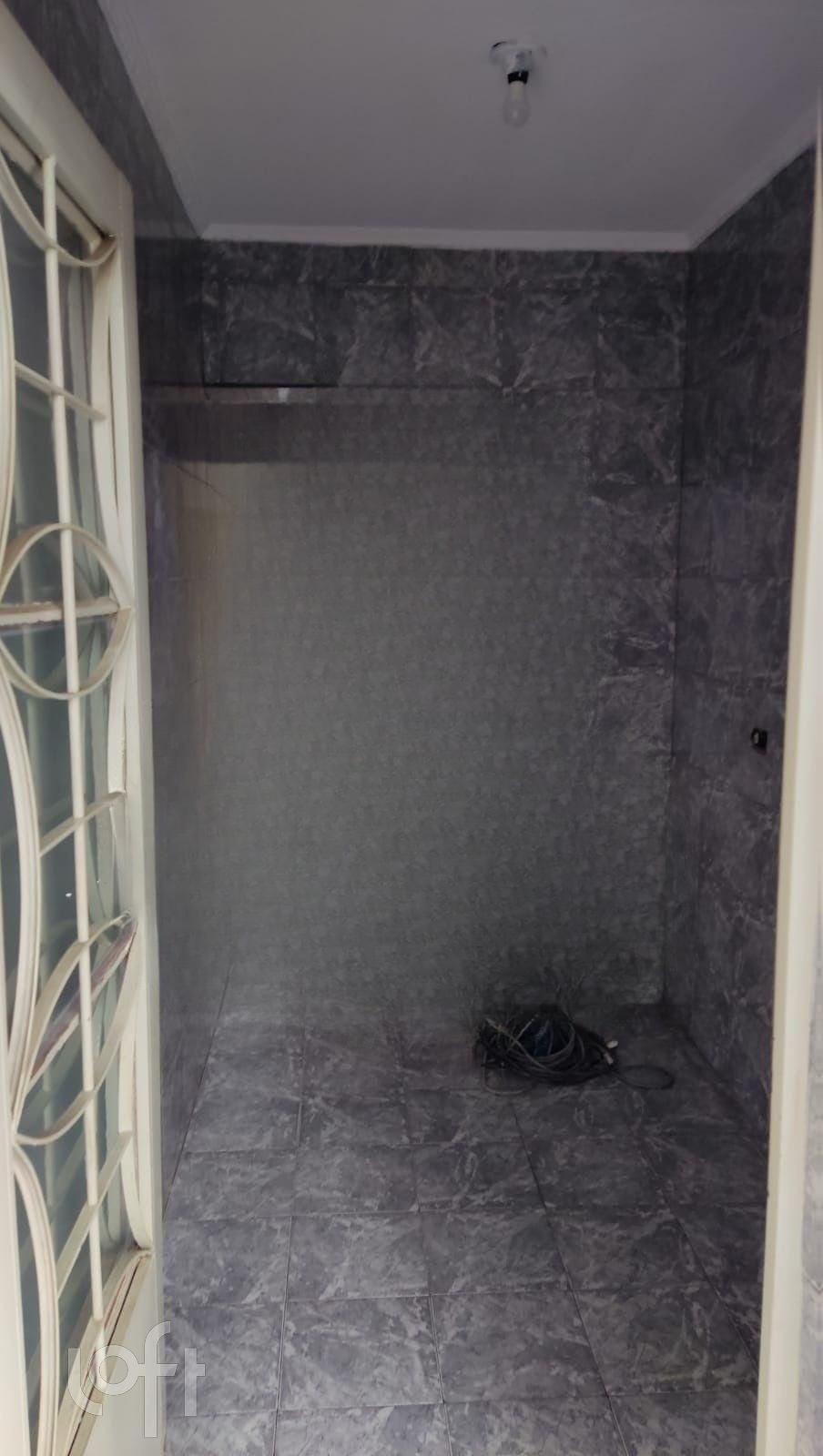 Casa, 6 quartos, 121 m² - Foto 21