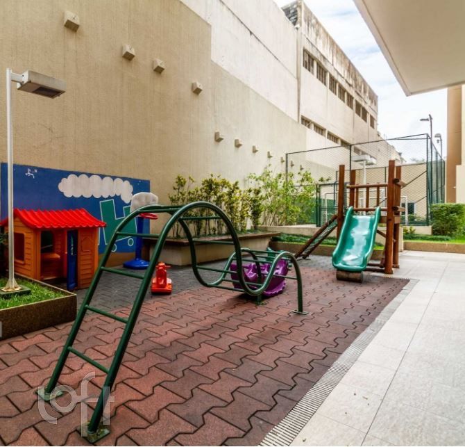 Apartamento, 2 quartos, 69 m² - Foto 48