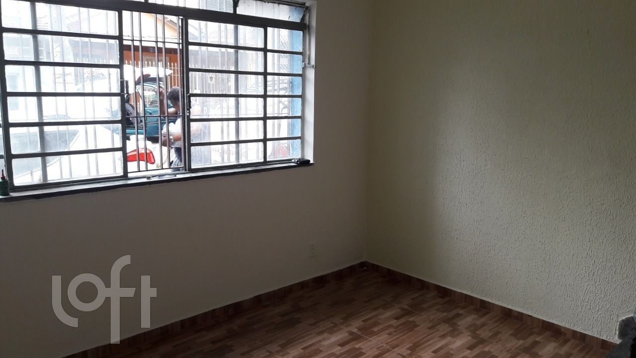 Casa, 3 quartos, 92 m² - Foto 6