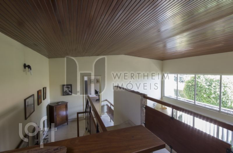 Casa, 4 quartos, 406 m² - Foto 6