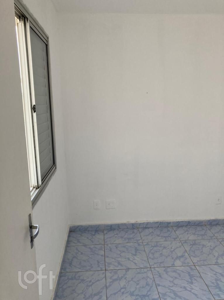 Apartamento, 2 quartos, 51 m² - Foto 4