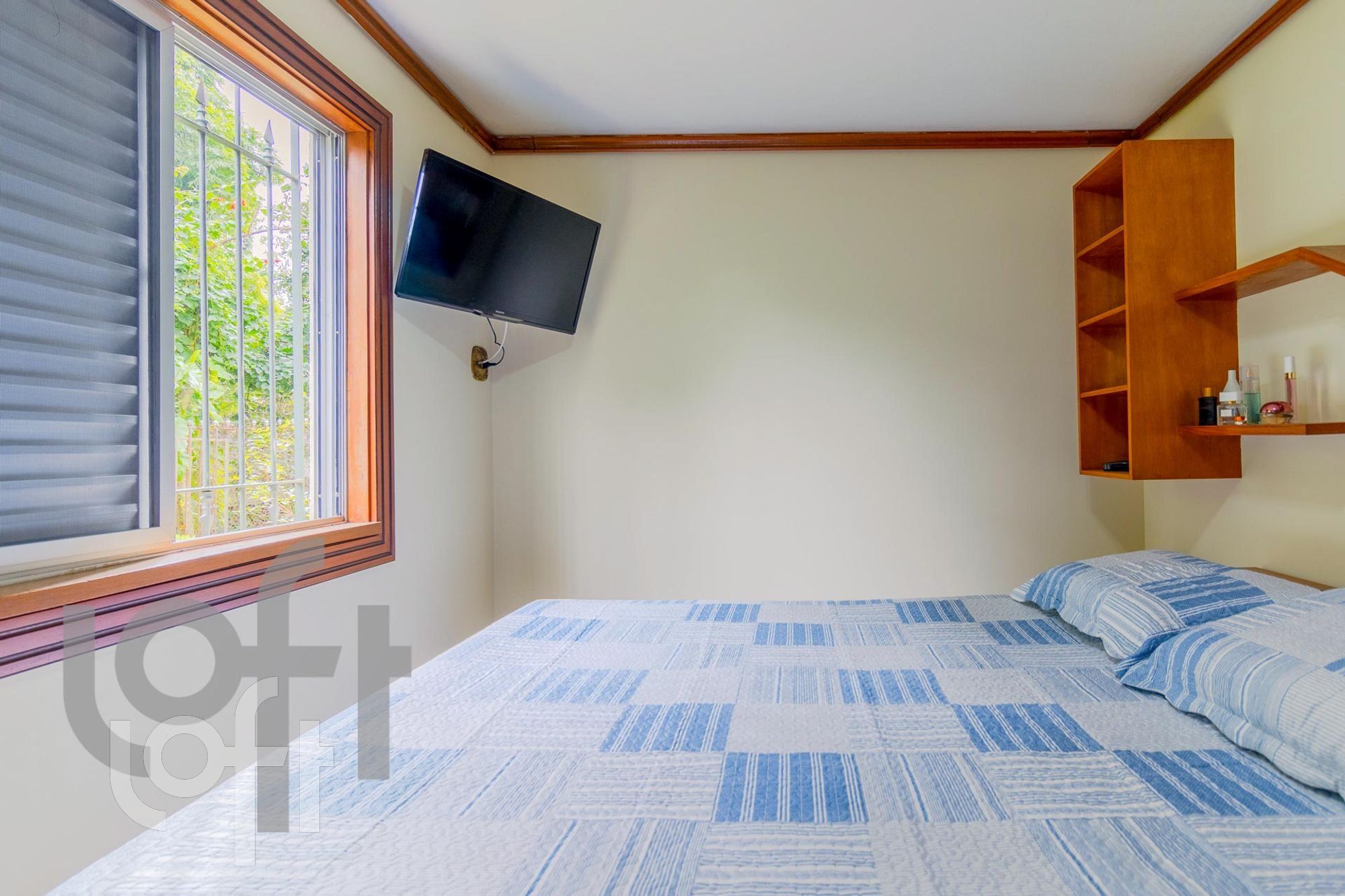 Apartamento, 2 quartos, 64 m² - Foto 14