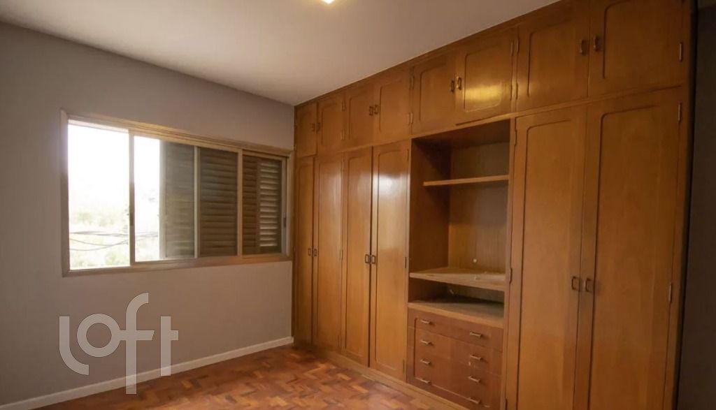 Casa, 3 quartos, 176 m² - Foto 17