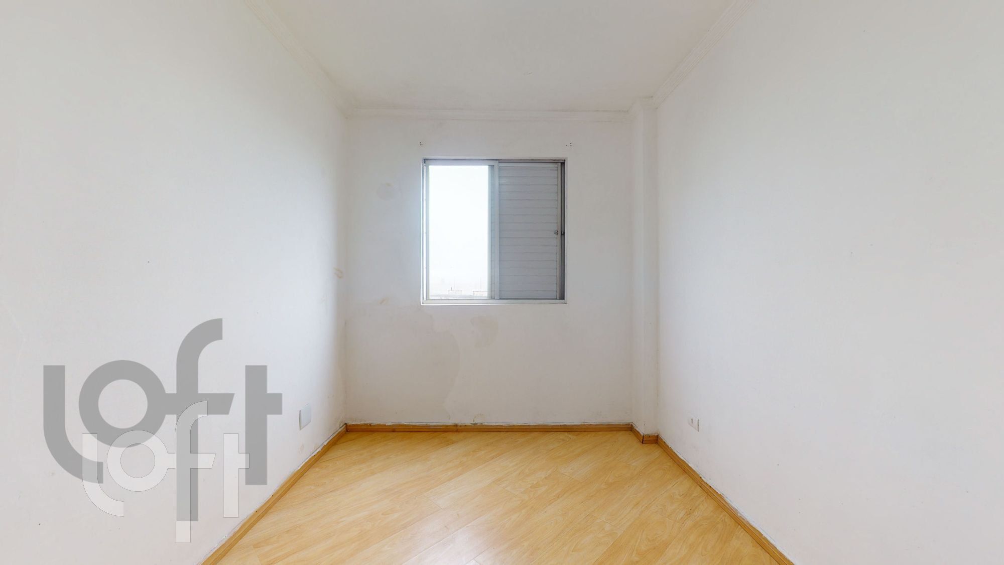 Apartamento, 2 quartos, 56 m² - Foto 10