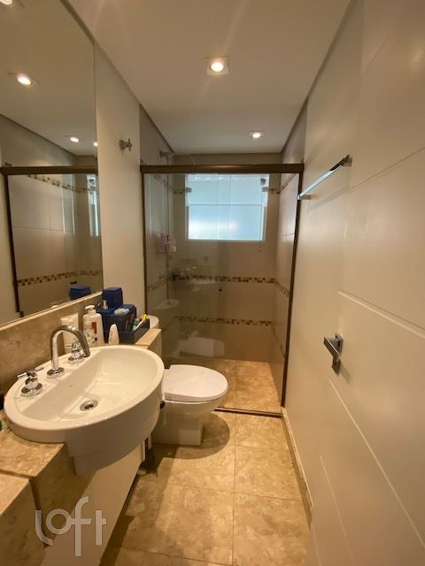 Casa, 4 quartos, 343 m² - Foto 40