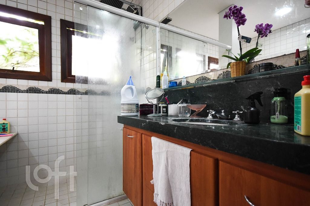 Casa à venda com 4 quartos, 426m² - Foto 26