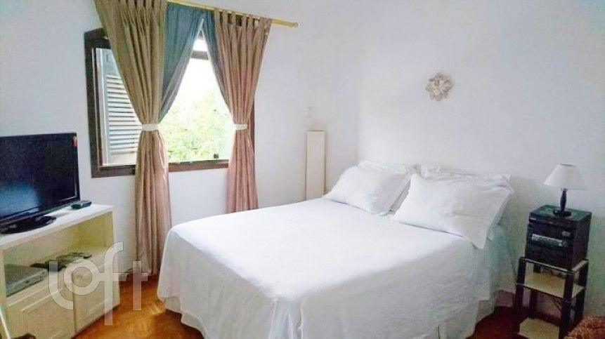 Casa, 3 quartos, 180 m² - Foto 12