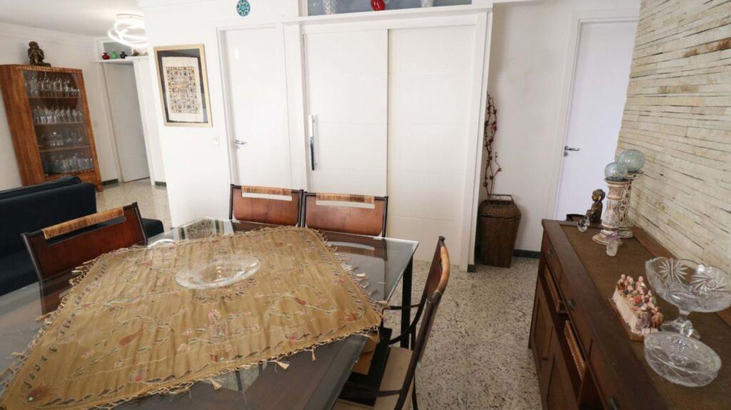 Apartamento, 3 quartos, 110 m² - Foto 11