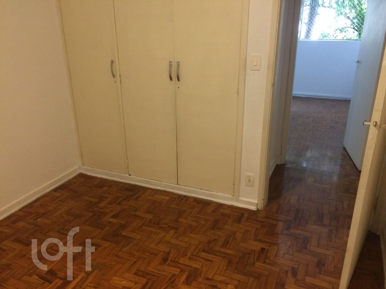 Apartamento, 2 quartos, 102 m² - Foto 25