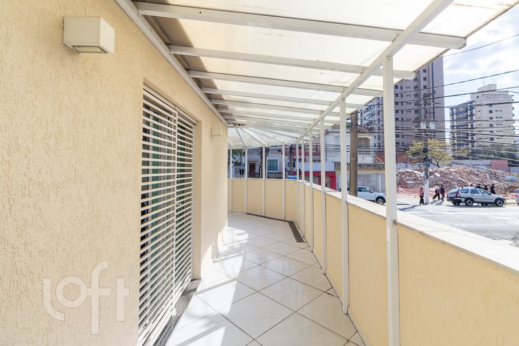 Casa, 3 quartos, 184 m² - Foto 3