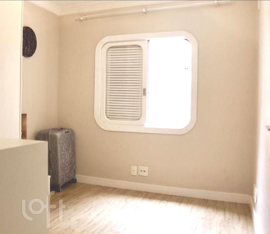 Apartamento, 3 quartos, 101 m² - Foto 5
