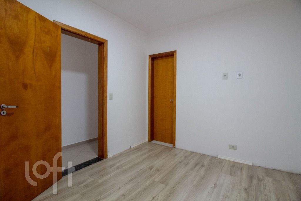 Casa, 3 quartos, 200 m² - Foto 36