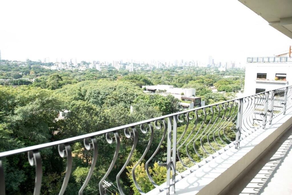 Apartamento à venda com 4 quartos, 526m² - Foto 15