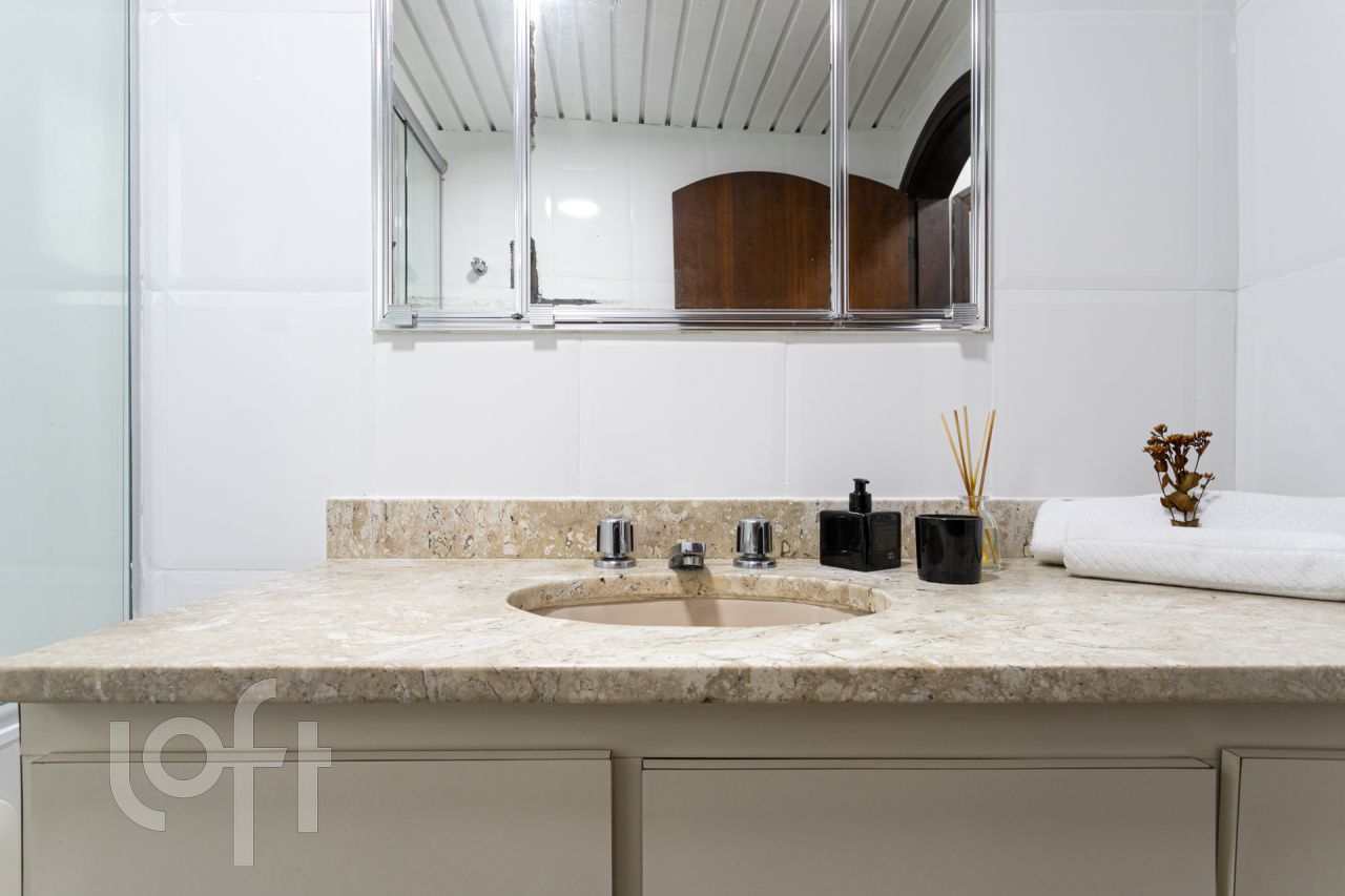 Apartamento, 2 quartos, 102 m² - Foto 46