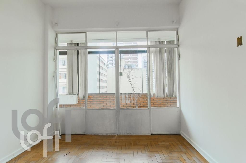 Apartamento, 3 quartos, 132 m² - Foto 8