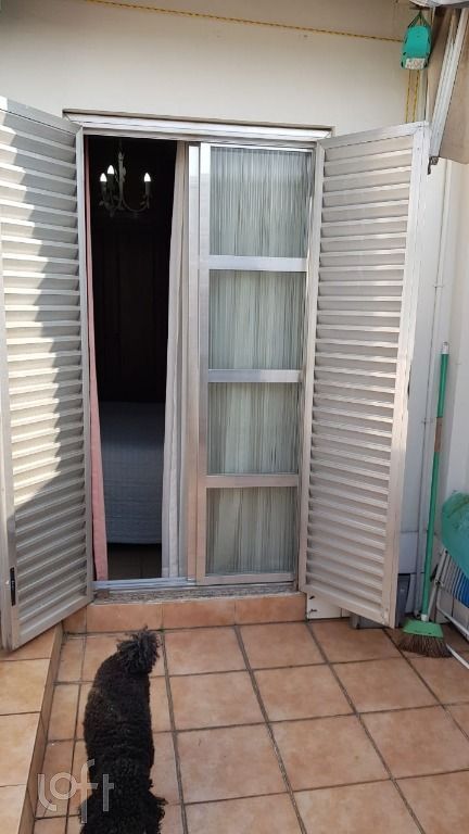 Casa, 3 quartos, 150 m² - Foto 15