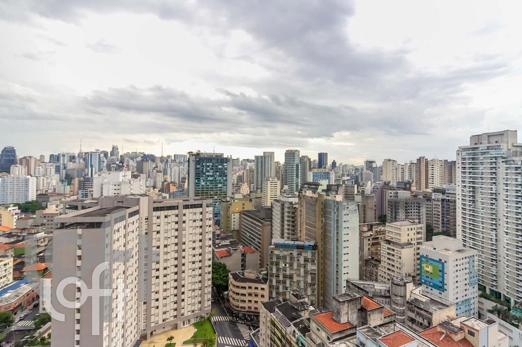 Apartamento, 3 quartos, 80 m² - Foto 23