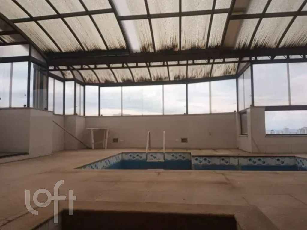 Apartamento, 4 quartos, 360 m² - Foto 10