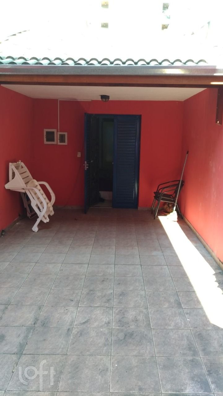 Casa, 3 quartos, 240 m² - Foto 27