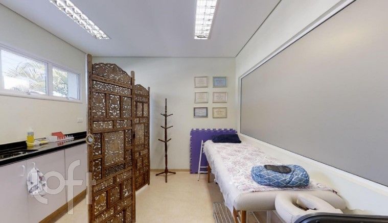 Casa, 9 quartos, 335 m² - Foto 18