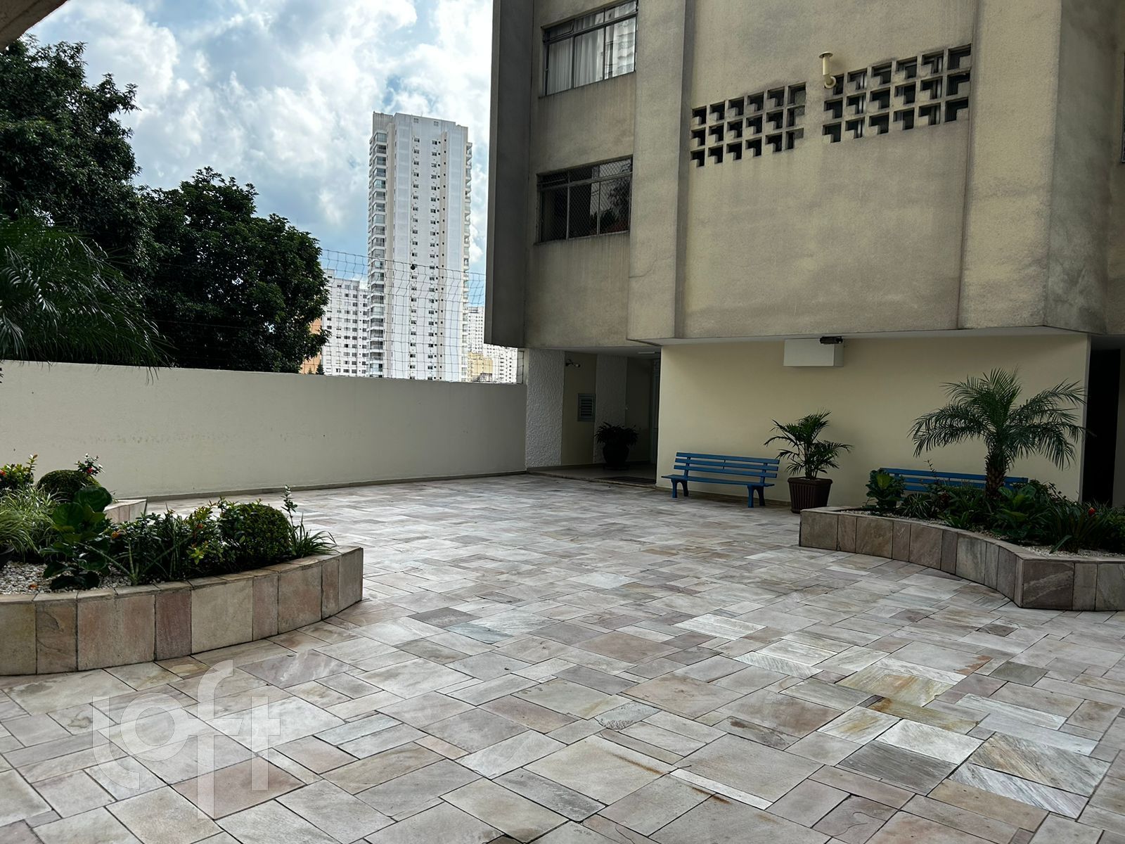Apartamento à venda com 2 quartos, 87m² - Foto 38
