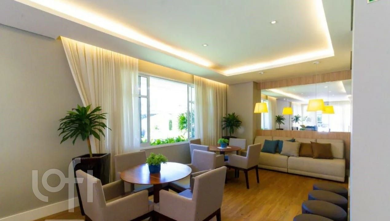 Apartamento à venda com 2 quartos, 74m² - Foto 24