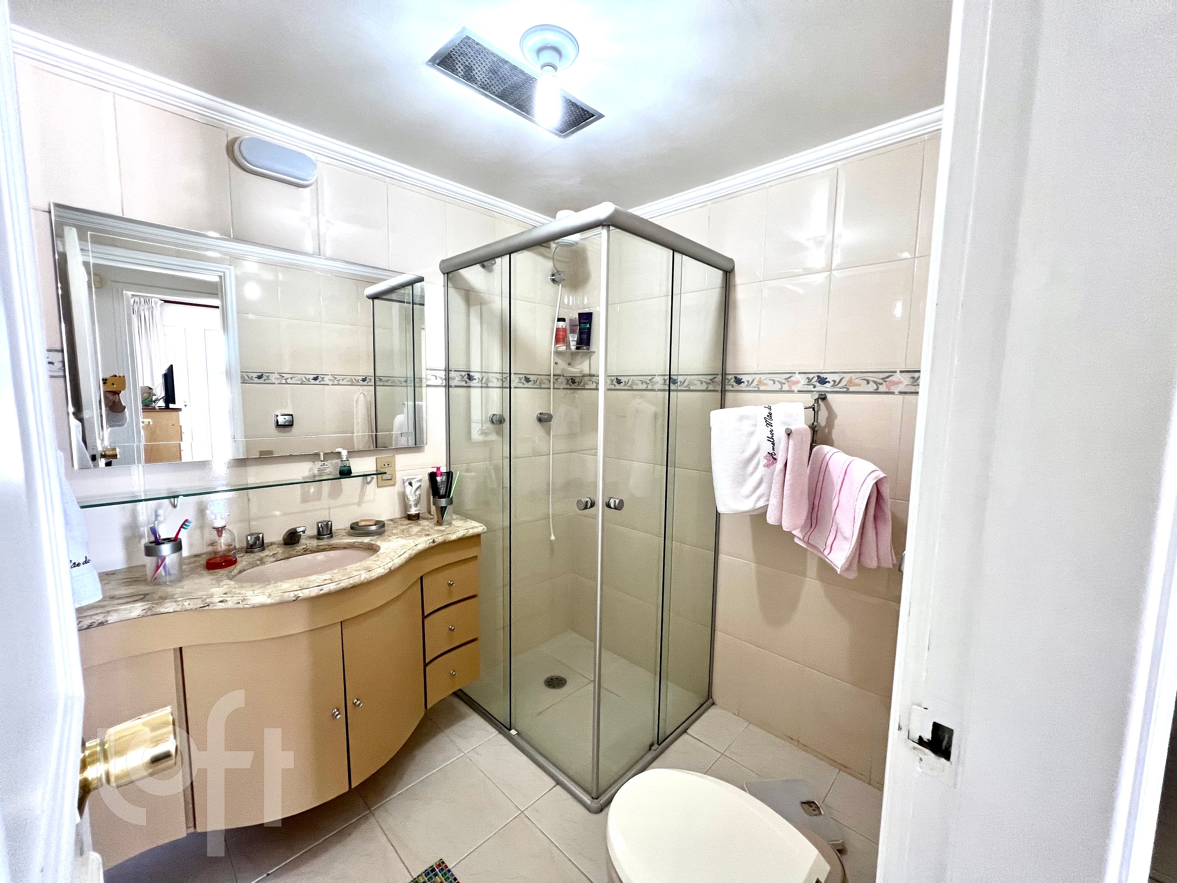 Apartamento, 2 quartos, 120 m² - Foto 22