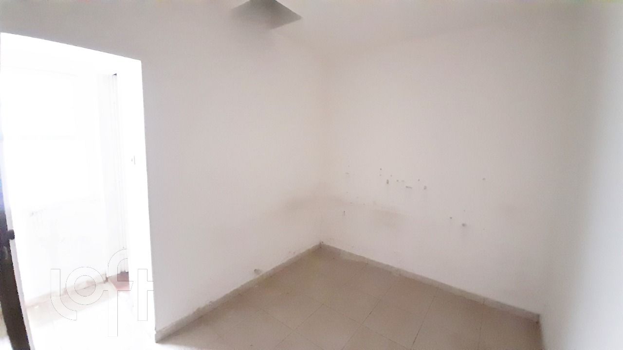 Casa, 10 quartos, 390 m² - Foto 16