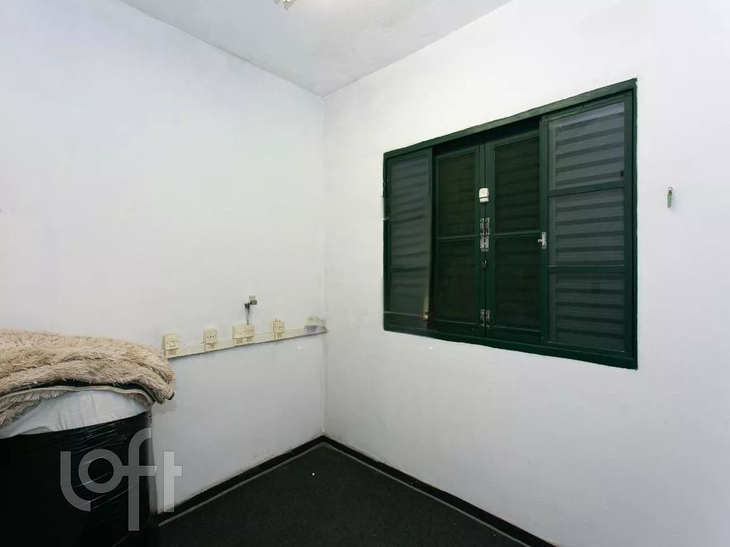 Casa, 5 quartos, 322 m² - Foto 25