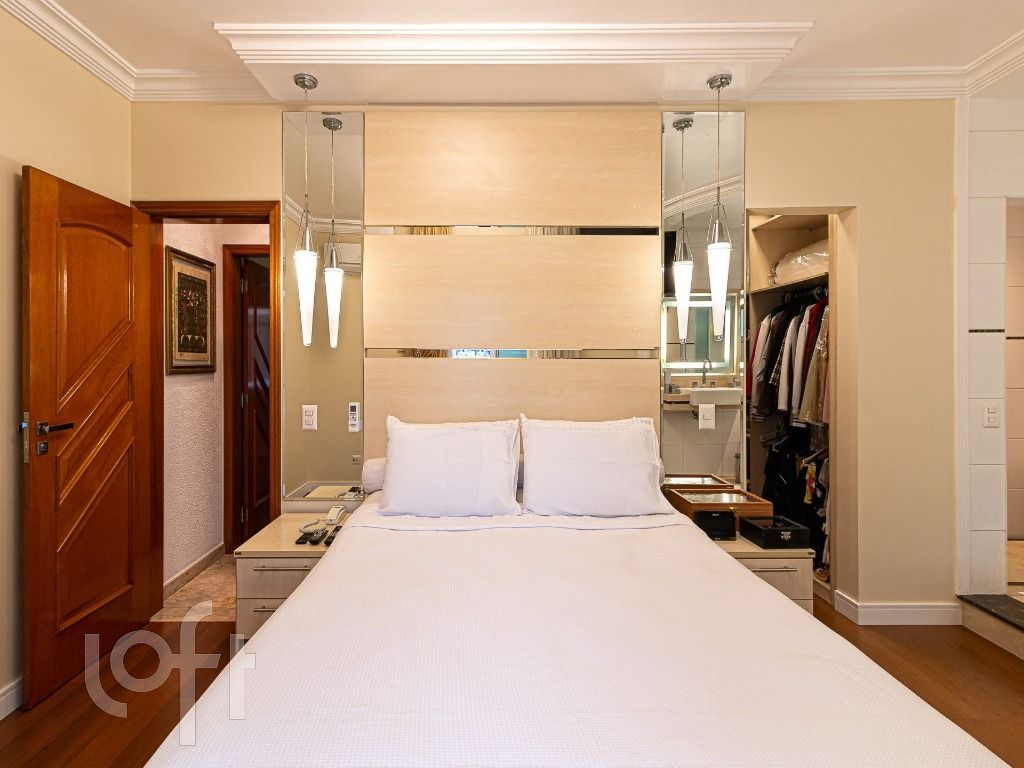 Casa, 2 quartos, 128 m² - Foto 14