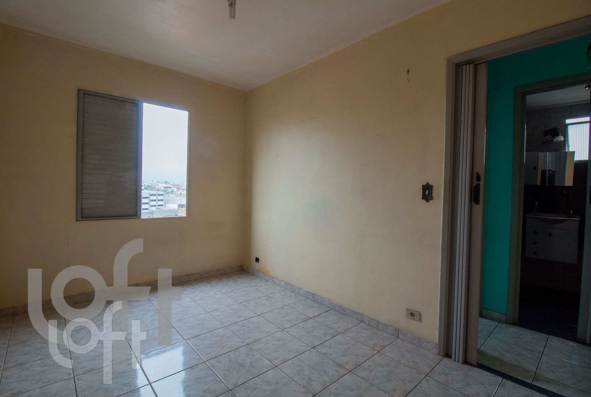 Apartamento, 2 quartos, 60 m² - Foto 13