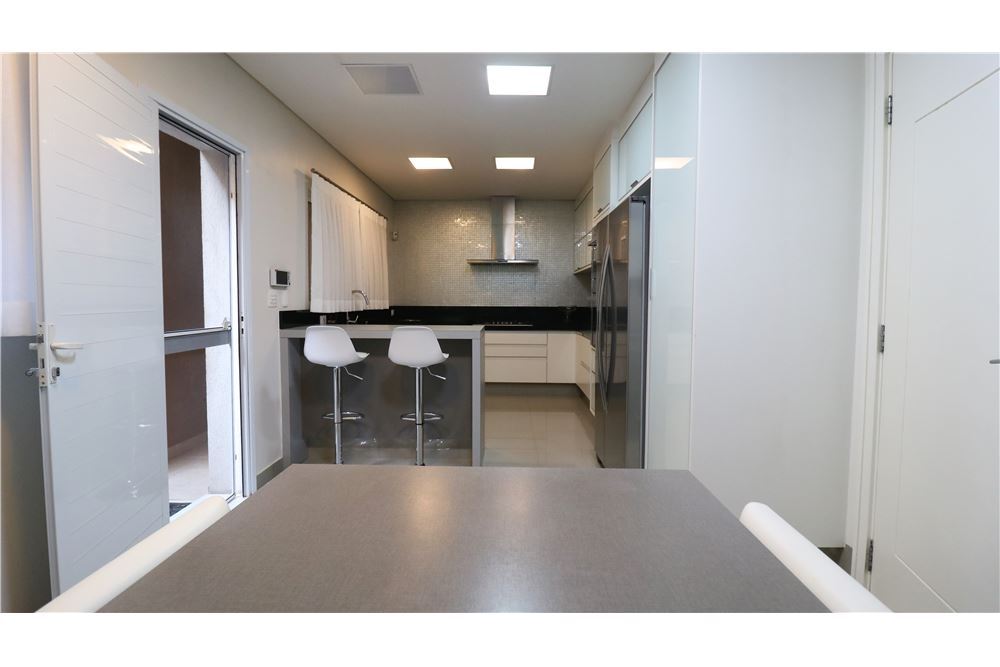 Casa, 4 quartos, 452 m² - Foto 48