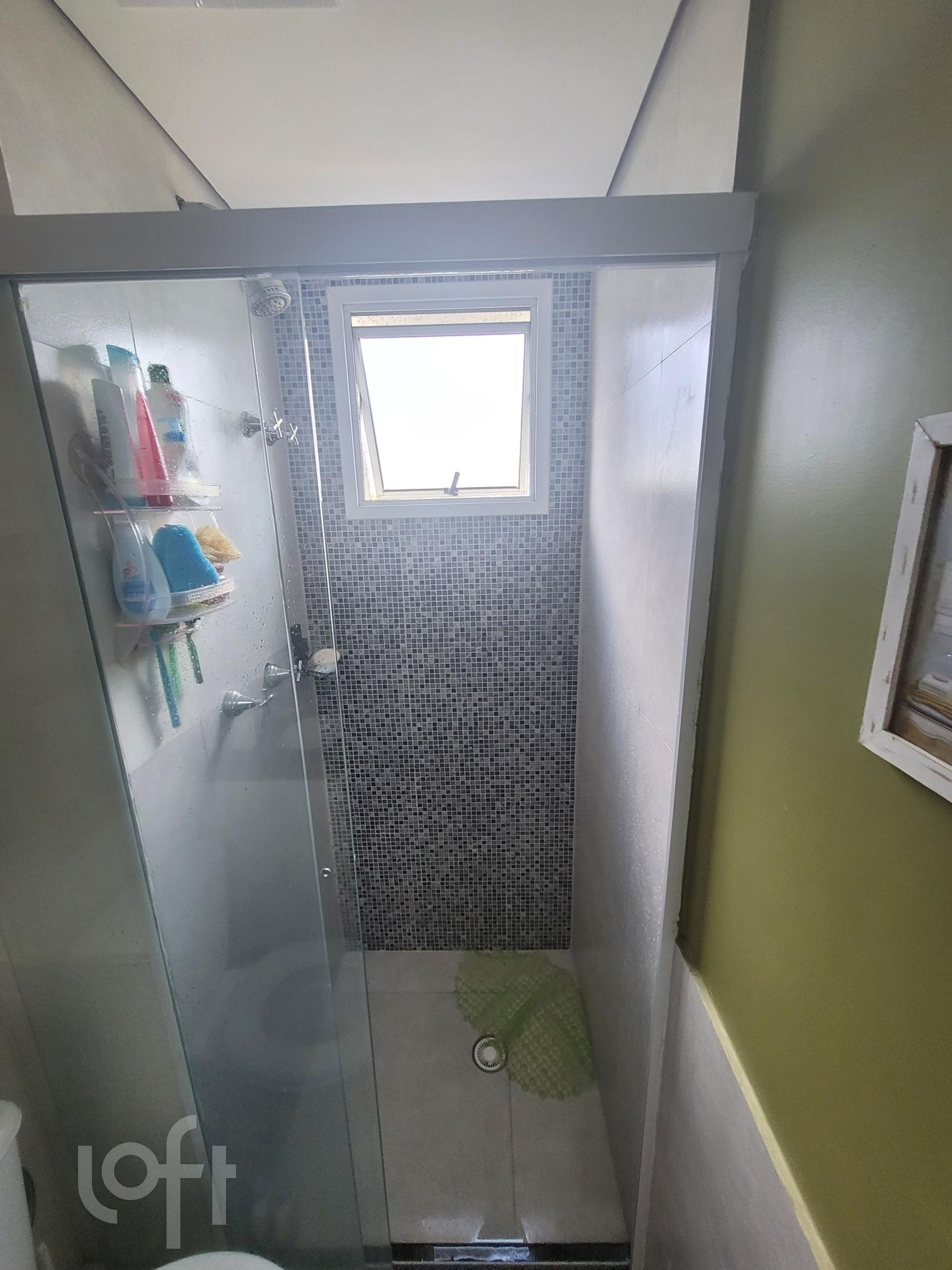 Apartamento à venda com 2 quartos, 49m² - Foto 14