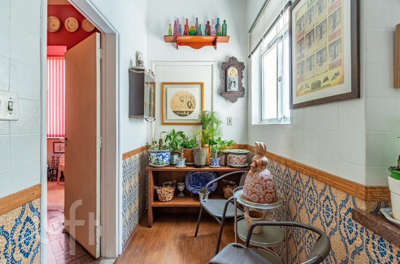 Apartamento, 3 quartos, 380 m² - Foto 23