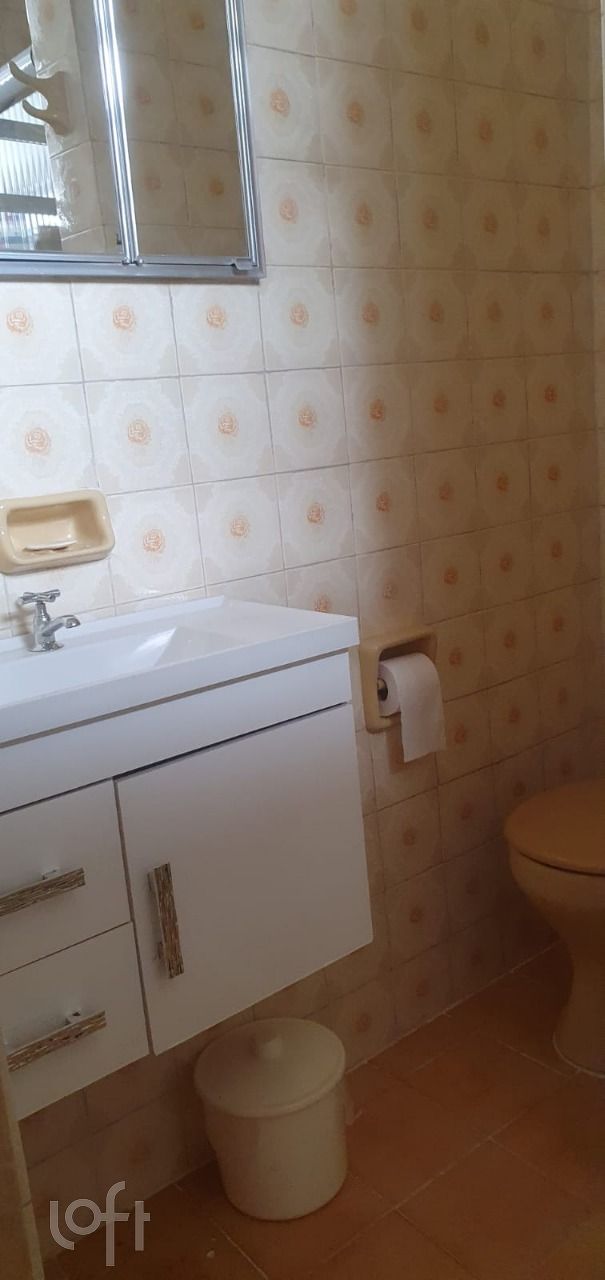 Casa, 2 quartos, 186 m² - Foto 26