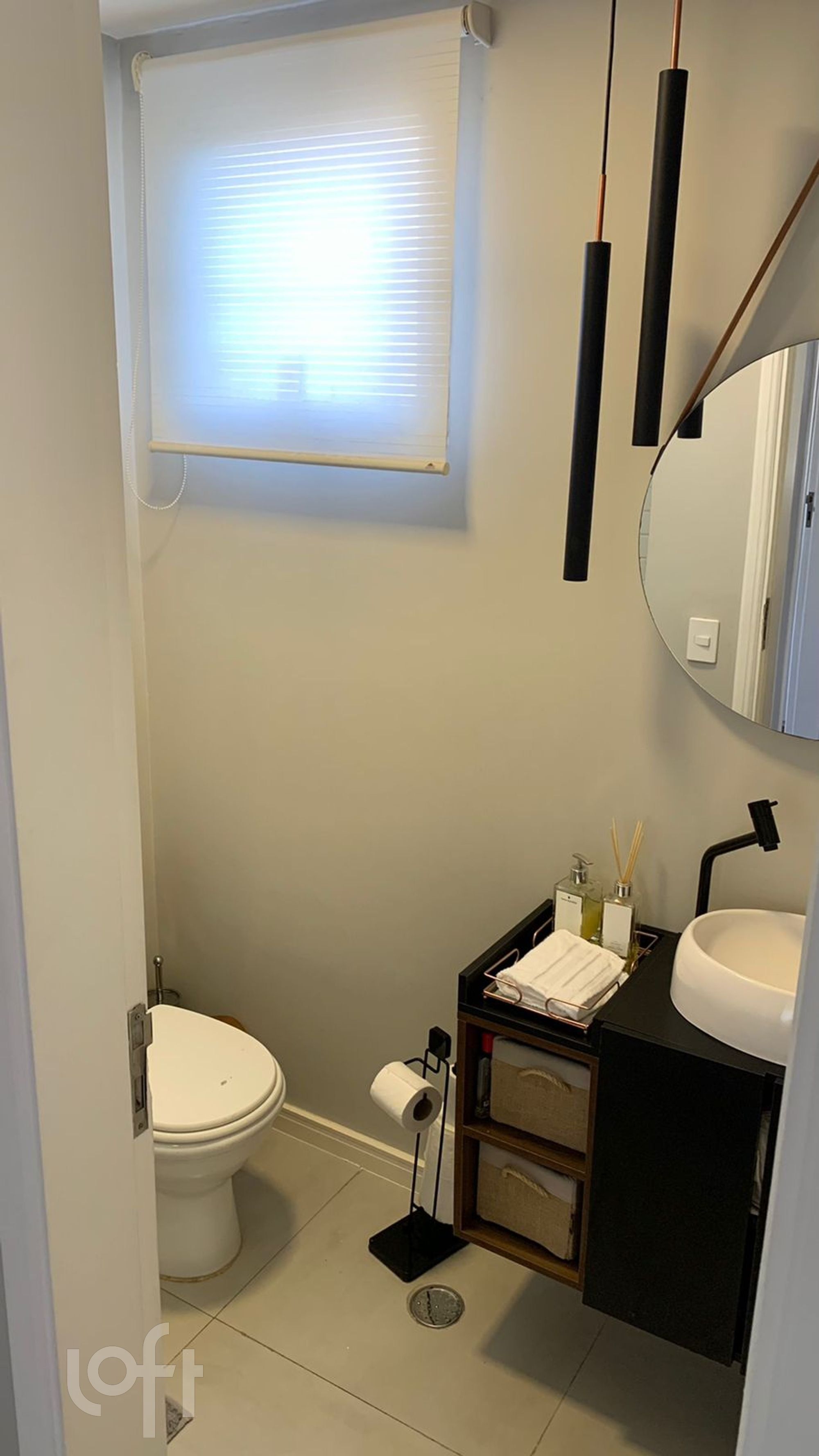 Apartamento à venda com 3 quartos, 76m² - Foto 26