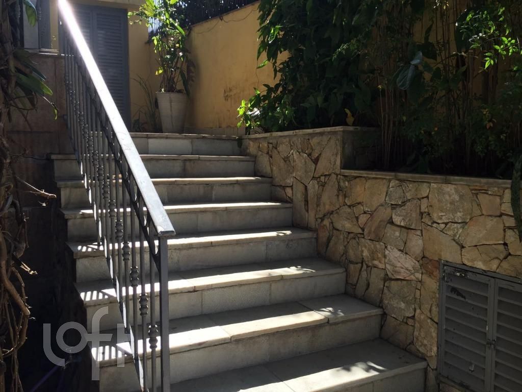 Casa, 4 quartos, 380 m² - Foto 2