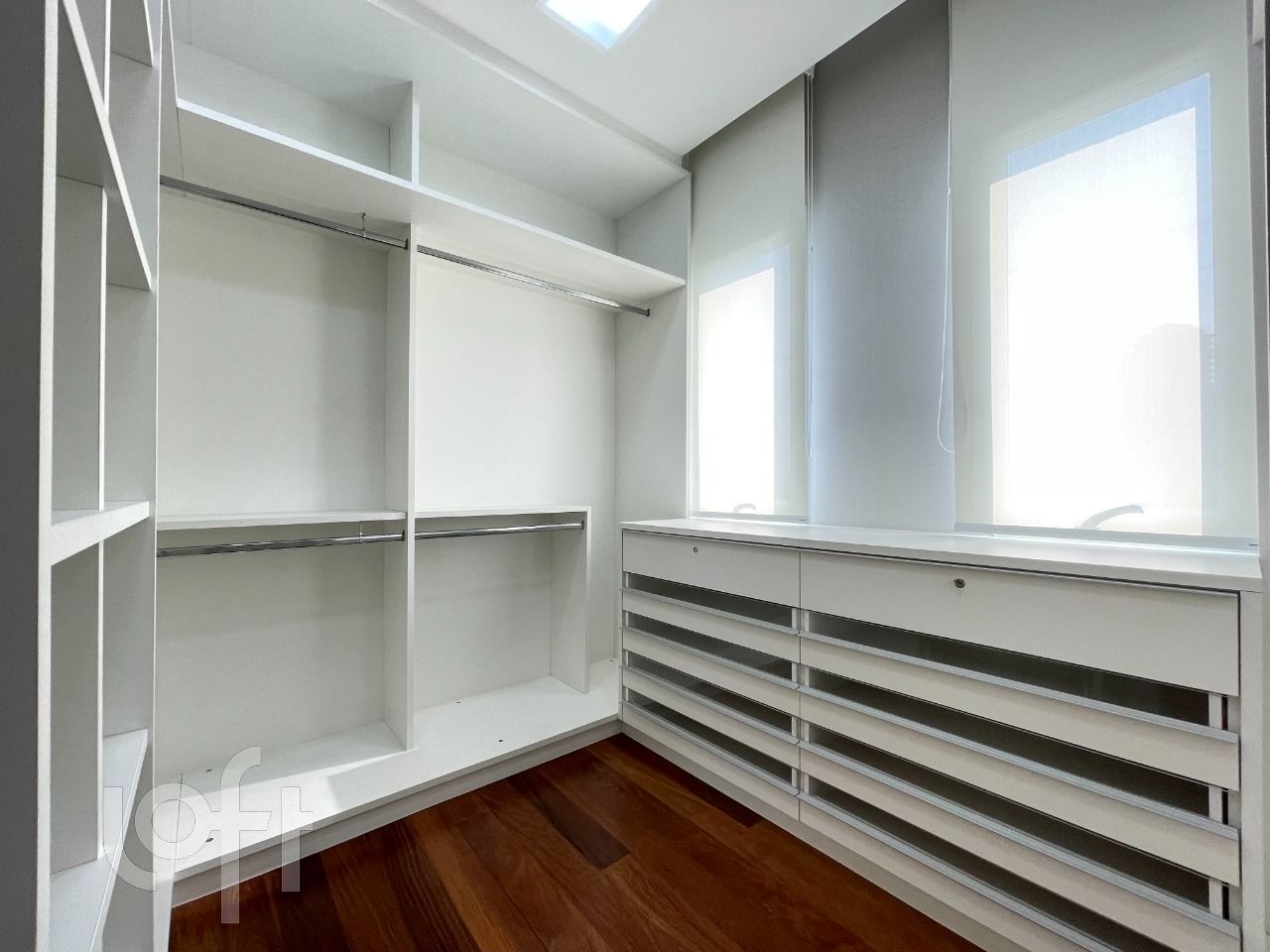 Apartamento, 3 quartos, 330 m² - Foto 35